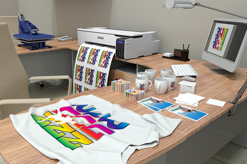 Epson F570 3